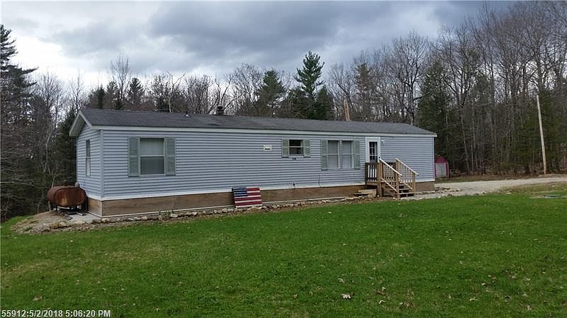 1st image of 63 Allen Rd
