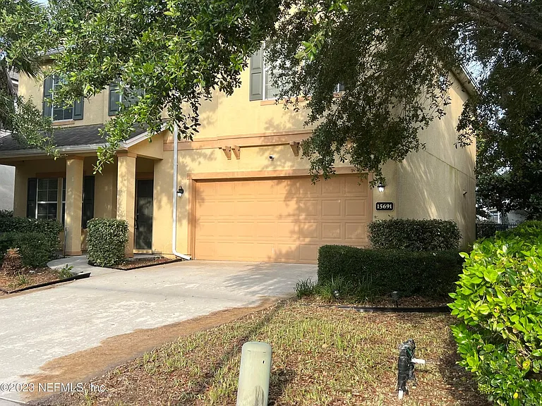 15691 Tisons Bluff Rd — Photo 2