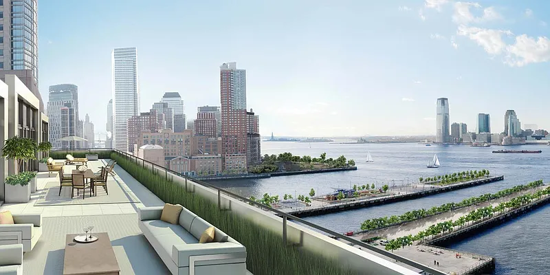 Sold by Bond New York | media 10