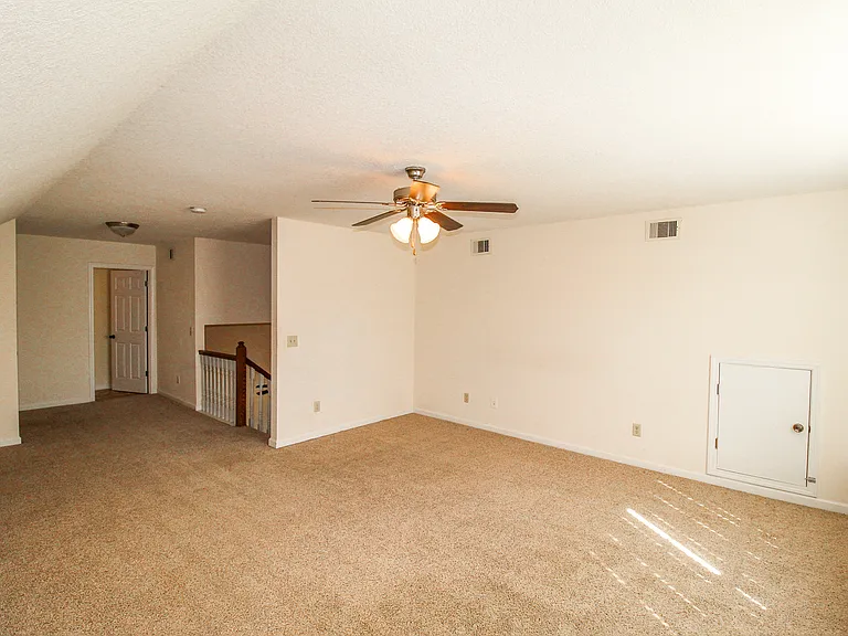 8633 Clito Rd — Photo 18