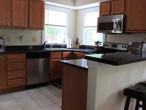 3rd image of 3791 Ferdinand Pl