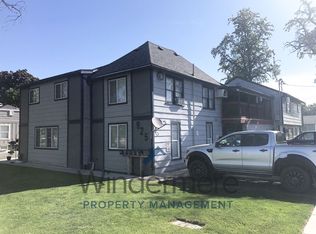 coll925, College Place, WA 99324