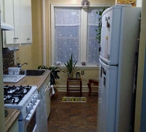 5th image of 48-05 42nd St