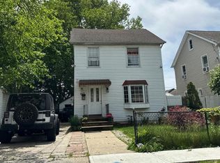 162 Harvard St, Hempstead, NY