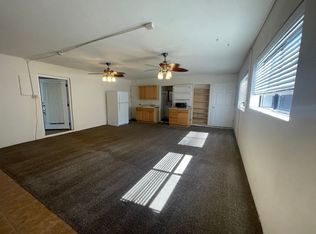 9 Akahele St #D, Lahaina, HI 96761