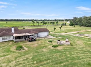 8166 Riley Rd, Bryan, TX 77808