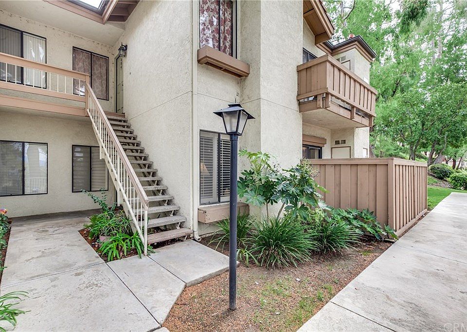 1st image of 22701 Lakeway Dr Unit 483