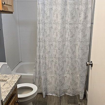 4th image of 7157 W Arabian Way