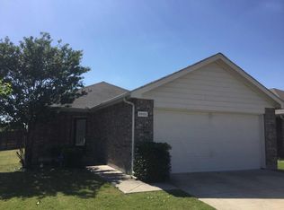 9001 Quarry Ridge Trl, Fort Worth, TX 76244