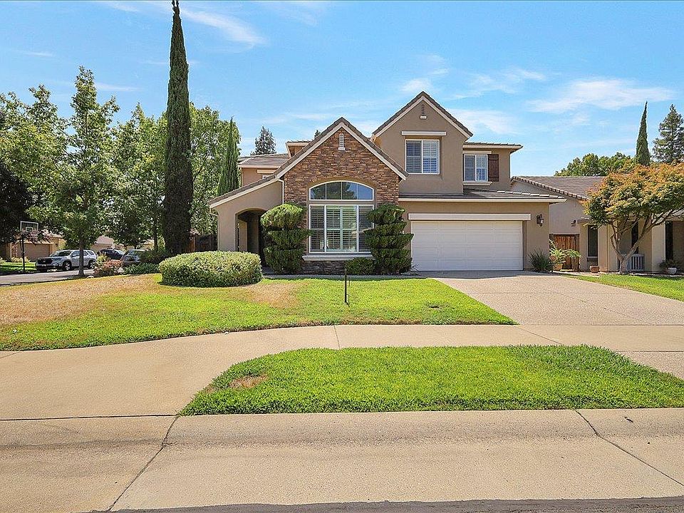 1st image of 6820 Cherry Ridge Cir