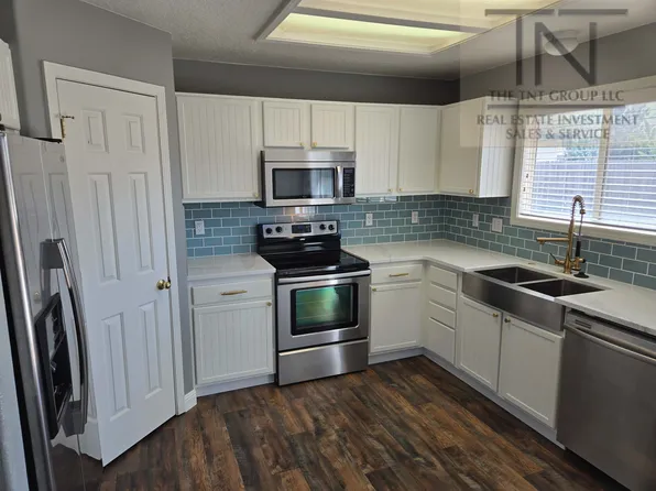 5520 Ronco Ave, Caldwell, ID 83607