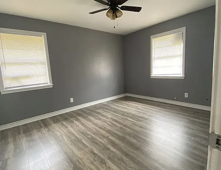 4811 Kent Ave — Photo 11