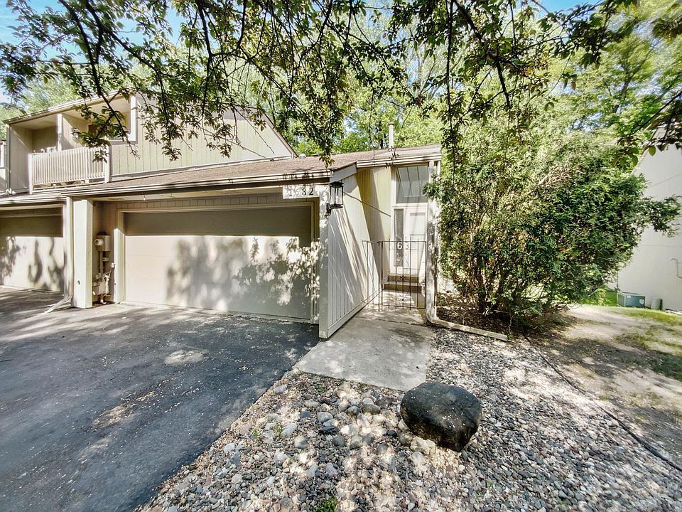 1632 Comstock Ln N, Plymouth, MN 55447 MLS 6381247 Zillow