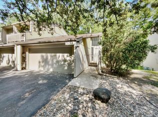 1632 Comstock Ln N, Plymouth, MN 55447