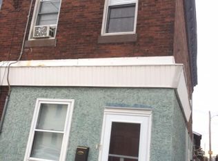 714 Ritner St, Philadelphia, PA 19148