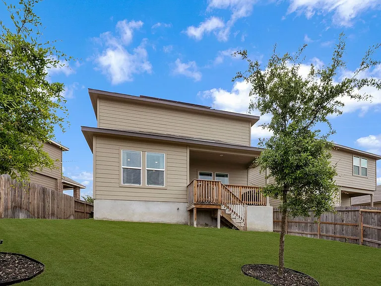 6307 Embankment Rd — Photo 31