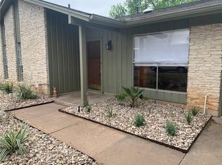 5202 Wayborne Hill Dr, Austin, TX 78723
