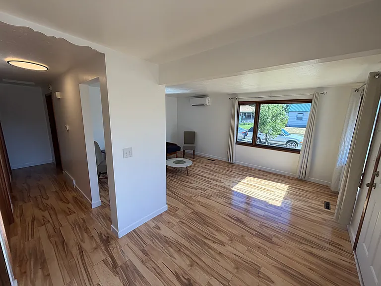 5904 N Addison St #507 — Photo 10