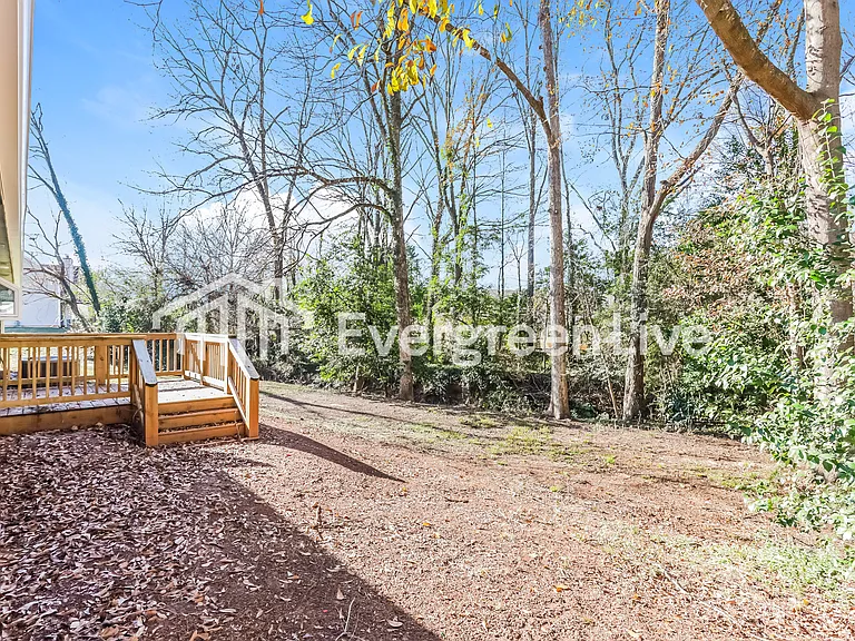 141 Marians Way — Photo 14