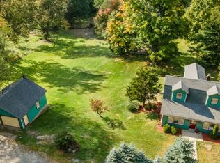 1389 Union Valley Rd, West Milford, NJ 07480