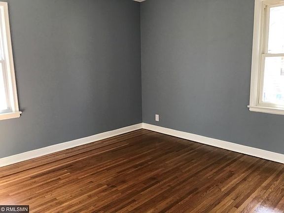 5th image of 1512 W 66th St