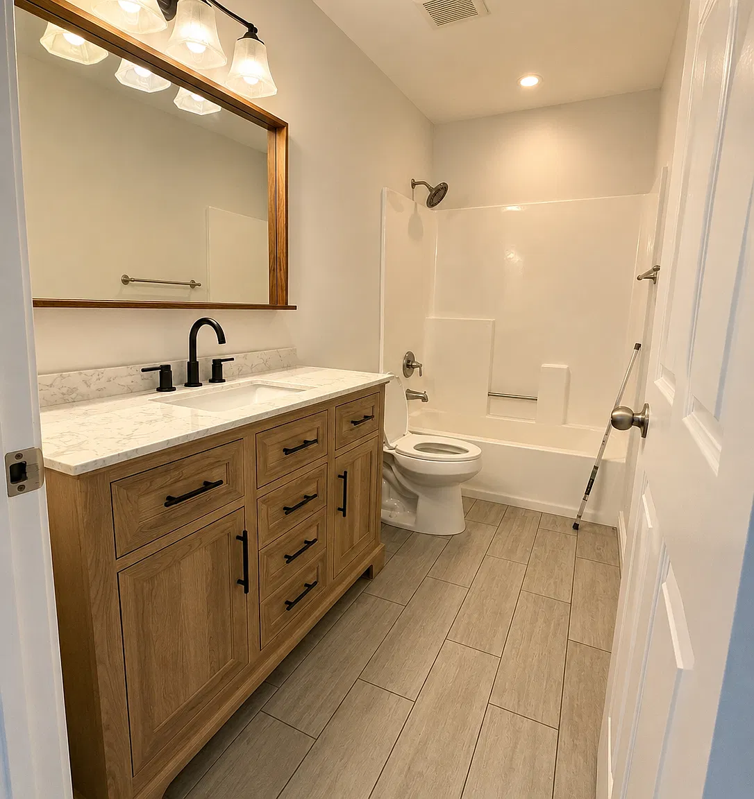 14545 Hart St — Photo 4
