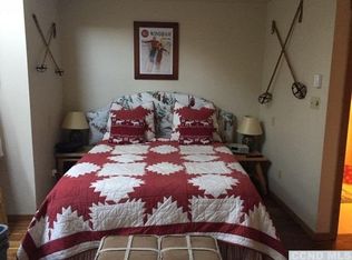 40 Quads Way #40, Windham, NY 12496