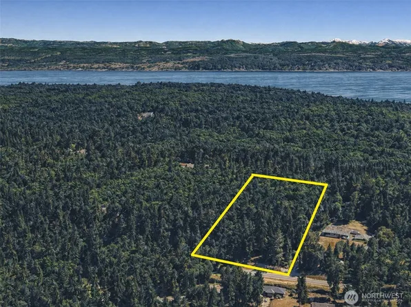 27580 SR 525, Coupeville, WA 98249