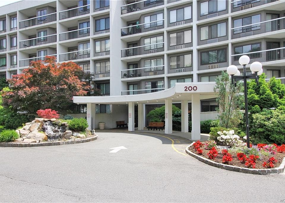 1st image of 200 High Point Dr Ph 4