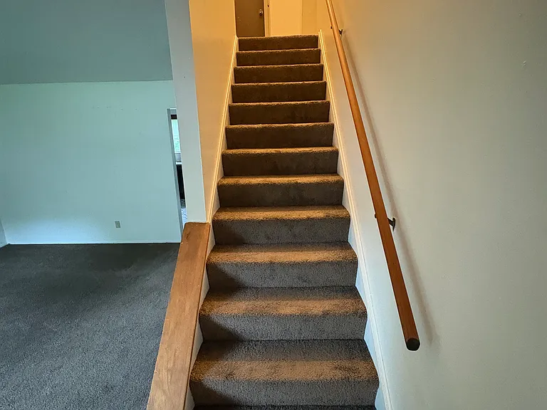 4280 Lorwood Dr #4280 — Photo 9