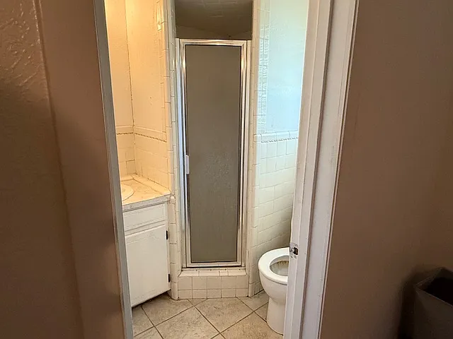 3680 County Road 256 — Photo 26