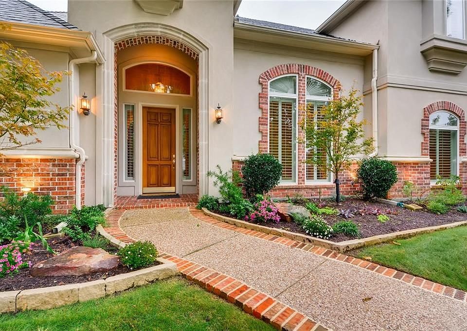 1st image of 4532 Pecan Valley Dr