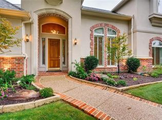 4532 Pecan Valley Dr, Plano, TX 75093