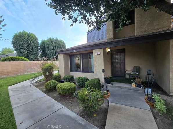 5500 Lennox Ave APT 2, Bakersfield, CA 93309