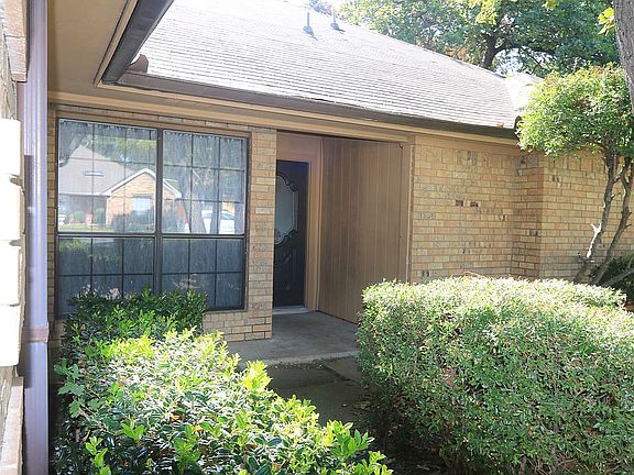 5th image of 6007 Green Forest Ct