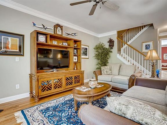 5th image of 1188 Laurel Pl SE