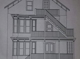 133 Ridge St, Fall River, MA 02721