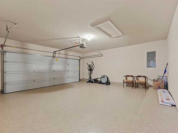 2nd image of 18523 W Laura Shore Drive