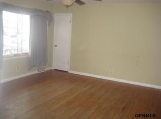 4911 S 129th St, Omaha, NE 68137