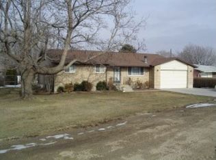 2929 W South Jordan Pkwy, South Jordan, UT 84095