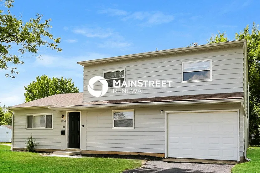 3068 Baker Hill Rd — Photo 4