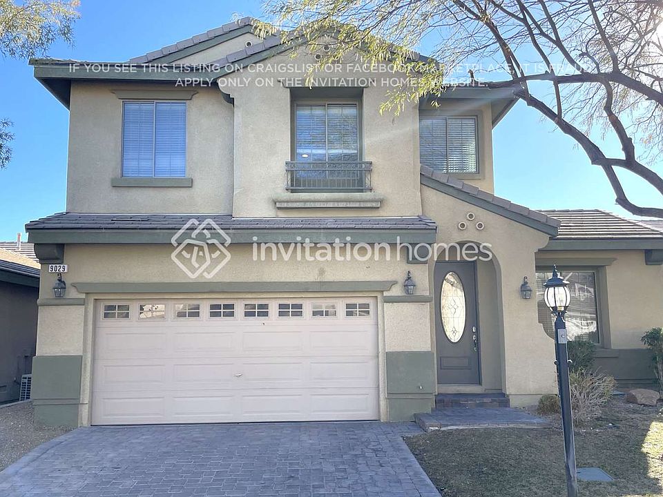 1st image of 9029 Teetering Rock Ave
