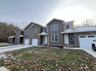 Chase Commons, Hurricane, WV 25526