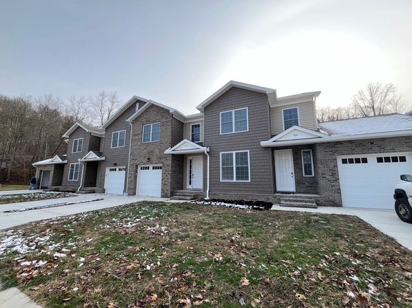 574 Chase Dr #804
