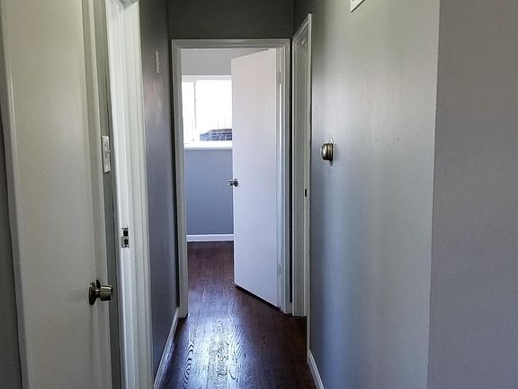 4th image of 510 Bardot Dr