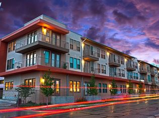 Magnolia at Wycliff, Dallas, TX 75219