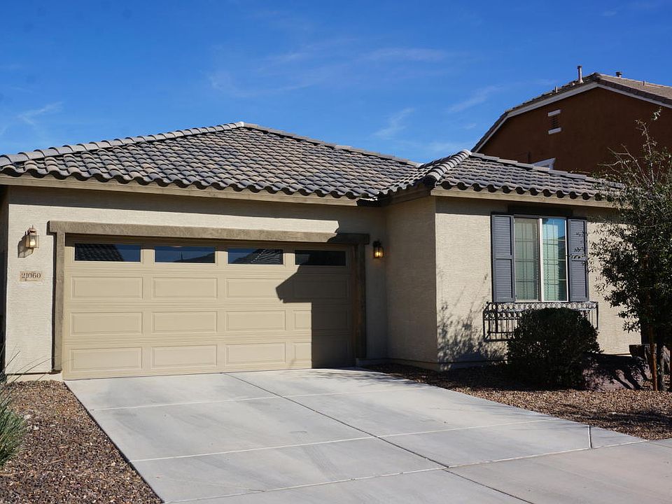 1st image of 21060 E Cherrywood Dr