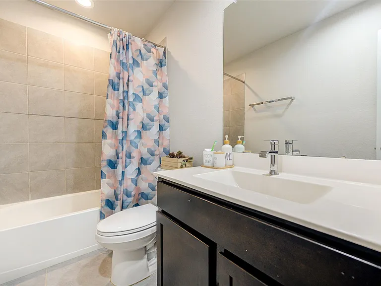 12539 Colchester Creek Ct — Photo 21