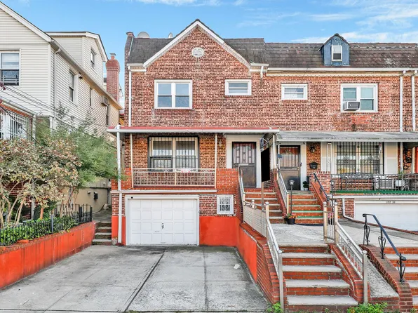 102-12 62nd Road image 28 of 28