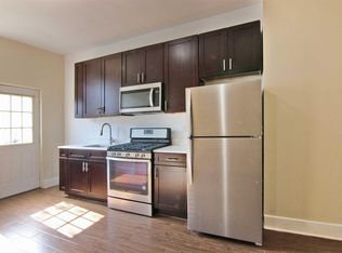 71-30 68th St FLOOR 2, Ridgewood, NY 11385